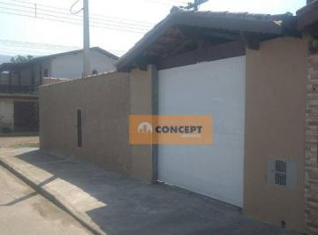 3b0f18b3c2208c0f6d205a580a51e5a9d5e58e24 · Casa com 3 dormitórios à venda, 132 m² por R$ 680.000,00 - Centro - Bertioga/SP
