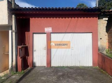 8149e0b3aee0fdc38d37d3661e936e61fb7f97d3 · Casa com 2 dormitórios à venda, 60 m² por R$ 212.000 - Recanto Ouro Fino - Suzano/SP
