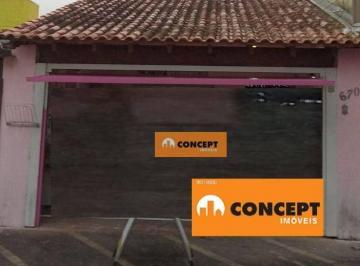 00a527cb2bf18810f6954b483a2047cf75ee8d62 · Sobrado com 2 dormitórios à venda, 158 m² por R$ 424.000,00 - Jardim Imperador - Suzano/SP