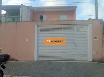 c198889040cb1f8df6235720365771ba206f9994 · SOBRADO RESIDENCIAL À VENDA, VILA AMORIM, SUZANO