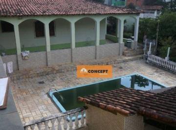 3e83dd1f137d0af5a44124559b1121acb783a6e6 · SOBRADO RESIDENCIAL À VENDA, JARDIM SÃO LUIZ, PALMEIRAS, SUZANO