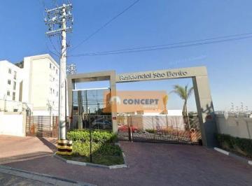 b4d738b958b07ff1e6629fba42915dc60336c874 · Apartamento com 2 dormitórios, 44 m² - venda por R$ 350.000,00 ou aluguel por R$ 1.800,00/mês - Vila