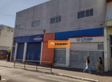 0d2cc030f071c4bd2d79eab2f659565f537a4ec8 · Sala para alugar, 400 m² por R$ 5.250,00/mês - Centro - Ferraz de Vasconcelos/SP