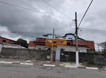 3b249ca405d12708c773e237e570959397de5360 · Casa com 2 dormitórios à venda, 87 m² por R$ 427.000 - Jardim Luella - Suzano/SP