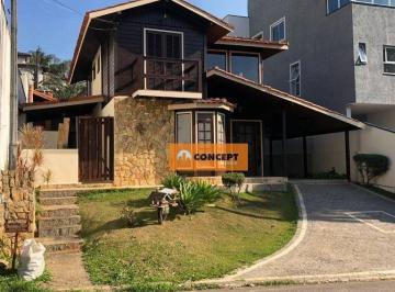 7e97ac31d498669cd4eec28c73c51708016bf36e · Sobrado com 2 dormitórios, 132 m² - venda por R$ 1.300.000,00 ou aluguel por R$ 13.260,00/mês - Parq