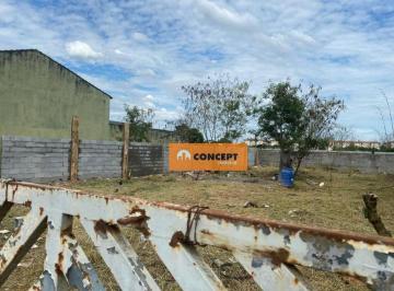 d33273451555b26fe012451e8024e919bc87b56c · Terreno para alugar, 350 m² por R$ 2.500,00/mês - Jardim Quaresmeira - Suzano/SP