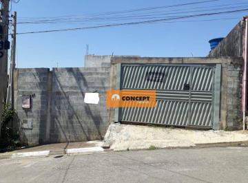 50f26e5e374ac990de9f9720cd4ec22dbbb36737 · Casa com 1 dormitório à venda, 75 m² por R$ 260.000,00 - Jardim Ikeda - Suzano/SP