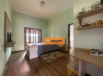 b1a31d5a361a92722c690d2d4c40ca7634c5b8fa · Chácara residencialà venda, no bairro CHÁCARA ESTÂNCIA PAULISTA, Suzano