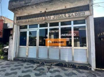 7915c381434b25f79a00fa50370ac81f5e74b420 · Salão para alugar, 77 m² por R$ 4.200,00/mês - Vila Costa - Suzano/SP
