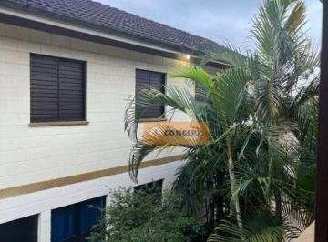 c77249ba2e9b9a8d9d526f17d304357725e7385f · Sobrado com 2 dormitórios à venda, 62 m² por R$ 370.000,00 - Centro - Bertioga/SP