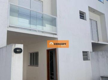 0be5a10372537cb4acc2a2e9939ddf257303b3af · Sobrado com 3 dormitórios à venda, 75 m² por R$ 400.000,00 - Jardim Casa Branca - Suzano/SP