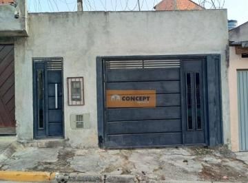 1d68724c5d374d660235fa3b12969cd5a1be21bd · Casa com 2 dormitórios à venda, 75 m² por R$ 383.000,00 - Jardim Amélia - Poá/SP