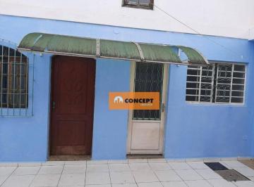 1751153c58c125a8fdd8d17b05714a9ac4db0859 · Casa com 3 dormitórios à venda, 101 m² por R$ 600.000,00 - Vila Figueira - Suzano/SP