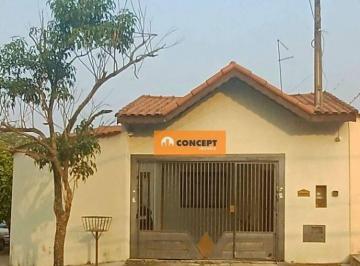 5af4260aacda0e826aef6fc44fe710a0b3fa591b · Casa com 3 dormitórios à venda, 180 m² por R$ 900.000,00 - Jardim Medina - Poá/SP