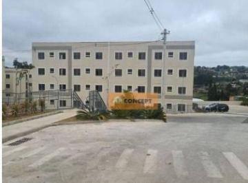 36b8f7cb0e3829f8d35a9294b78f02225dfb206a · Apartamento com 2 dormitórios para alugar, 39 m² por R$ 1.480,00/mês - Jardim Europa - Suzano/SP
