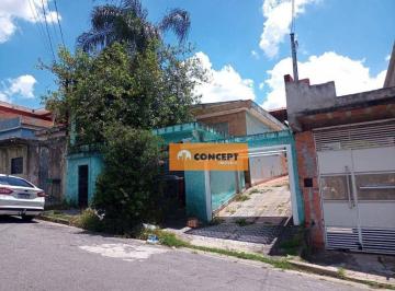 9e0ae31247b630d5653e3363220574f23fd9c534 · Casa com 2 dormitórios à venda, 171 m² por R$ 690.000,00 - Vila Correa - Ferraz de Vasconcelos/SP