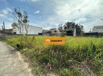 63f7f699fdc157c49c00f6f67d35fc66521086fe · Terreno à venda, 414 m² por R$ 700.000,00 - Jundiapeba - Mogi das Cruzes/SP