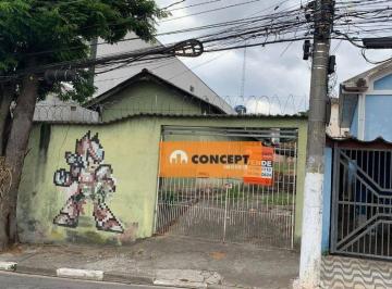 84369f1cf6d46ea5f953d7254dde6626ba9cded0 · Casa com 2 dormitórios à venda, 61 m² por R$ 690.000,00 - Centro - Poá/SP