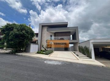 4c73e9ddce8e9201273d4bf17d349e65c3f0f7e5 · Sobrado com 3 dormitórios à venda, 395 m² por R$ 4.300.000,00 - Jardim Altos de Suzano - Suzano/SP