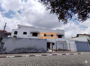 78435fda05831c774614e3ed4b432d791ac22d53 · Sobrado com 6 dormitórios à venda, 270 m² por R$ 1.200.000,00 - Jardim Imperador - Suzano/SP