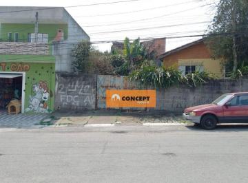 e257caf03a593b47d83647e1179259354eb9b6d6 · Casa com 2 dormitórios à venda, 183 m² por R$ 540.000,00 - Taba Marajoara - Suzano/SP