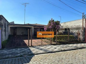 99c5022b89d990ab351c1a6f67d4cd95bafada9e · Casa com 4 dormitórios à venda, 293 m² por R$ 1.200.000,00 - Vila Figueira - Suzano/SP