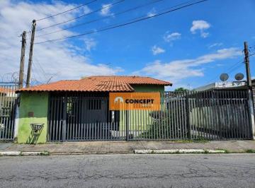 6bbaf9c7ef8e591172ca3ab128c68f2874bacac9 · Casa com 3 dormitórios à venda, 190 m² por R$ 1.100.000,00 - Parque Suzano - Suzano/SP