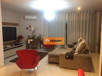 b344948bcf8e0fc6e101c02dd8d6bb86aec39a13 · Casa com 4 dormitórios à venda, 300 m² por R$ 1.700.000,00 - Parque Residencial Itapeti - Mogi das C