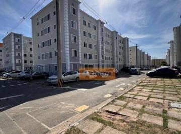f3b3d787e9a6cbc90ecfd32bf0a66236f63a21bc · Apartamento com 2 dormitórios à venda, 45 m² por R$ 250.000 - Parque Santa Rosa - Suzano/SP
