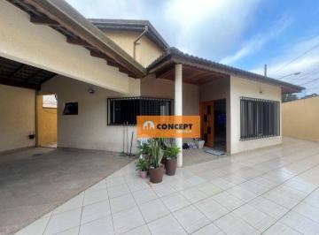 ae631e6b3085c887e2d106b54e98a501efeccc1d · Casa com 2 dormitórios à venda, 157 m² por R$ 900.000,00 - Jardim Realce - Suzano/SP