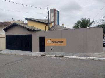 5c91bc6de1cd05cf0d841d3e23623592b9fdcd7e · Casa com 2 dormitórios à venda, 157 m² por R$ 1.100.000,00 - Jardim Realce - Suzano/SP
