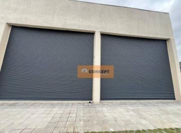 e11f4e94882161941b0f972c16b47ce03b1b06cc · Salão para alugar, 146 m² por R$ 8.000,00/mês - Vila Figueira - Suzano/SP