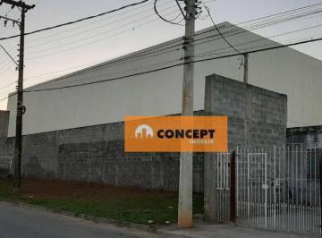 4cdf103bdc6dc5d4da180e256ab1f351c1b8cc82 · Área à venda, 5 m² por R$ 3.500.000,00 - Parque Novo Horizonte - Itaquaquecetuba/SP