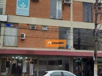 2a6587065c8823c9a425ea976224e594eaae1a0b · Salão para alugar, 67 m² por R$ 5.100,00/mês - Centro - Suzano/SP