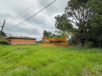 7837424b1344e095be5b3ef82e4772be811ee03e · Terreno, 1775 m² - venda por R$ 1.950.000,00 ou aluguel por R$ 15.200,00/mês - Chácaras Reunidas Gua