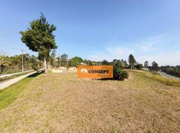 c8e2e0ebbe2ba67c4010581a14111d3ea123429a · Área, 14000 m² - venda por R$ 14.000.000,00 ou aluguel por R$ 50.000,00/mês - Vila Sol Nascente - Su