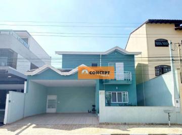 bd8c7dc23bc9d693abd2d7aca162f40f52216098 · Sobrado com 3 dormitórios à venda, 288 m² por R$ 1.400.000,00 - Jardim Altos de Suzano - Suzano/SP