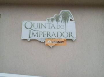 14cdb45b0b8f2a7b31bba883cf08f4f70b3d84f3 · Apartamento com 3 dormitórios à venda, 90 m² por R$ 850.000,00 - Cidade Cruzeiro do Sul - Suzano/SP