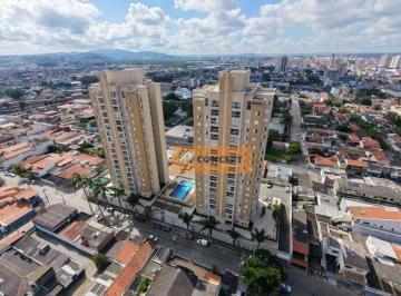 364aa0a8496178e9f44d3a5b482cb7d762b46199 · Apartamento com 3 dormitórios à venda, 90 m² por R$ 850.000,00 - Cidade Cruzeiro do Sul - Suzano/SP