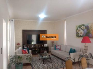 61452bb51e929f8e464f469dc209c19d56dd1c3d · Casa com 3 dormitórios à venda, 184 m² por R$ 2.100.000,00 - Centro - Suzano/SP
