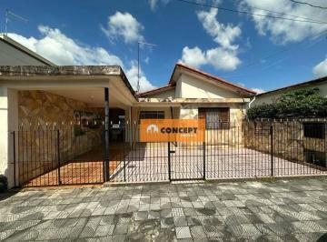 ac08c42233ea648f2b780fef16afa2ff192af668 · Casa com 3 dormitórios à venda, 120 m² por R$ 2.000.000,00 - Jardim Santa Helena - Suzano/SP