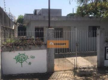 b4d91cdbd337bc37d6fed56b524f32d3f15f9cec · Casa com 3 dormitórios à venda, 120 m² por R$ 550.000,00 - Jardim Josué - Suzano/SP