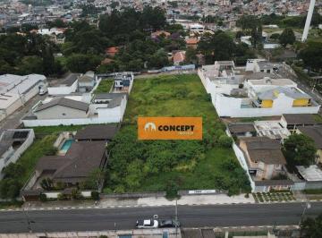 bb9ad8c4b232a015ad9801a3fba426aa05838a1b · Terreno à venda, 2000 m² por R$ 1.800.000,00 - Vila Romanópolis - Ferraz de Vasconcelos/SP
