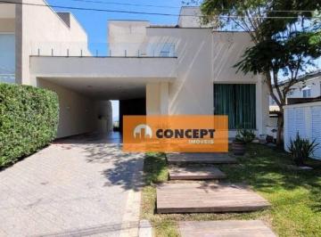 e851d556e1a7a4c29504993cf443f2d2e57dff9a · Casa com 3 dormitórios à venda, 345 m² por R$ 1.850.000,00 - Cidade Parquelandia - Mogi das Cruzes/S