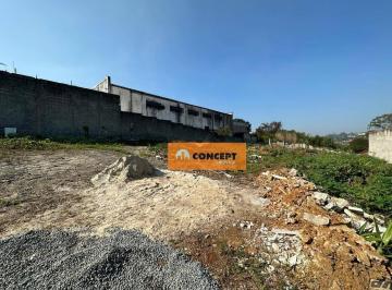 3c6a7c6b2714ae933539509c2aadd51c49d25d9f · Área à venda, 2002 m² por R$ 1.100.000,00 - Chácara Primavera - Suzano/SP
