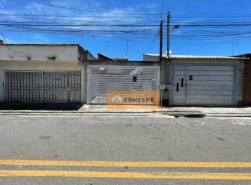 1daa0ea1000678255a965a0d1afa79c81988bbf3 · Casa com 2 dormitórios à venda, 58 m² por R$ 300.000,00 - Vila São Judas Tadeu - Itaquaquecetuba/SP