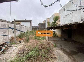 642d36fc43733238664d6e25a622e66aad019236 · Terreno à venda, 250 m² por R$ 400.000,00 - Vila Amorim - Suzano/SP
