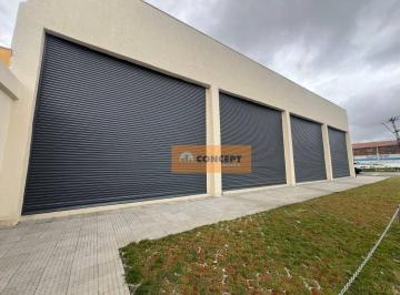 b48f457f6ac08cfdf36da08b8287828b6fb1989e · Salão para alugar, 146 m² por R$ 9.000,00/mês - Centro - Suzano/SP