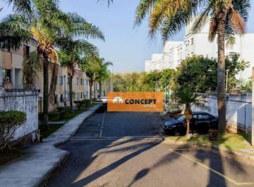 1e29879a6018811dfd1852b759324d6a405d678f · Casa com 2 dormitórios à venda, 57 m² por R$ 280.000,00 - Jardim Itamarati - Poá/SP
