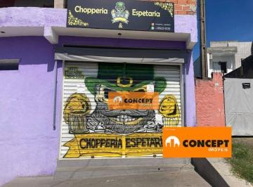 3d469d0129985ec5d7811f0cc600ad7e1e198735 · Salão para alugar, 45 m² por R$ 2.000,00/mês - Parque Residencial Marengo - Itaquaquecetuba/SP